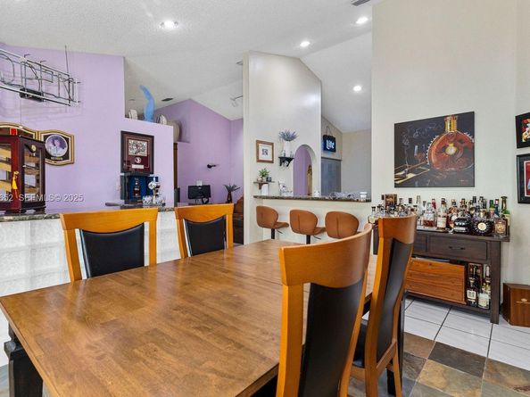 9871 SW 58th Ct, Cooper City FL 33328