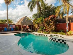 9871 SW 58th Ct, Cooper City FL 33328