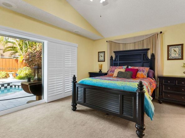 9871 SW 58th Ct, Cooper City FL 33328