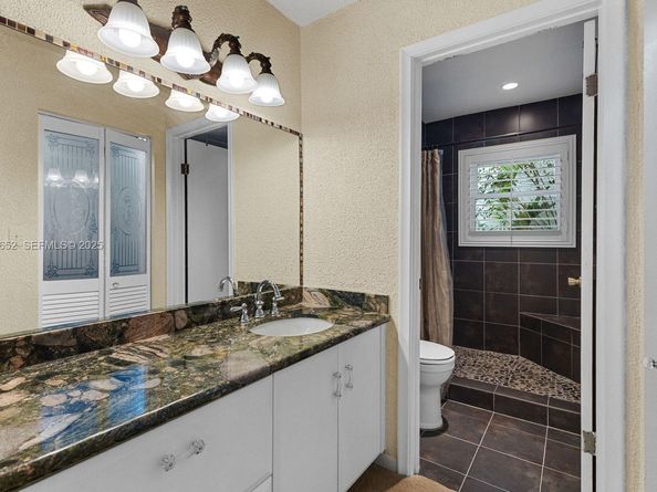 9871 SW 58th Ct, Cooper City FL 33328