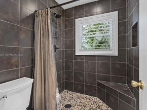 9871 SW 58th Ct, Cooper City FL 33328