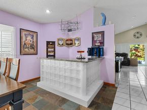 9871 SW 58th Ct, Cooper City FL 33328