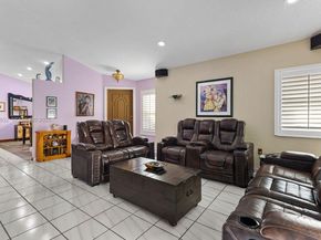 9871 SW 58th Ct, Cooper City FL 33328