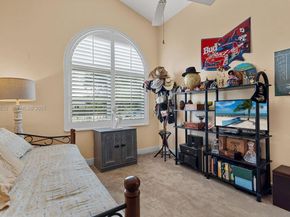 9871 SW 58th Ct, Cooper City FL 33328