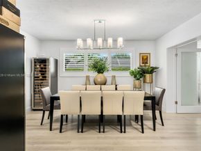 8995 SW 83rd St, Miami FL 33173