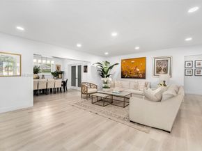 8995 SW 83rd St, Miami FL 33173