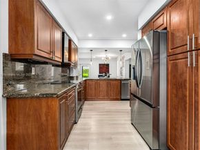8995 SW 83rd St, Miami FL 33173