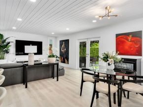 8995 SW 83rd St, Miami FL 33173