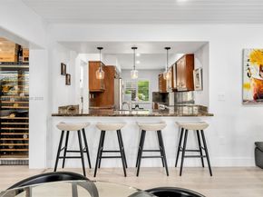 8995 SW 83rd St, Miami FL 33173