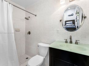 8995 SW 83rd St, Miami FL 33173