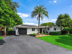 8995 SW 83rd St, Miami FL 33173