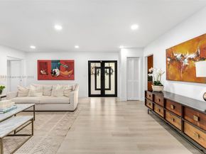 8995 SW 83rd St, Miami FL 33173
