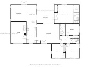 8995 SW 83rd St, Miami FL 33173