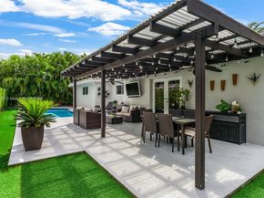 8995 SW 83rd St, Miami FL 33173