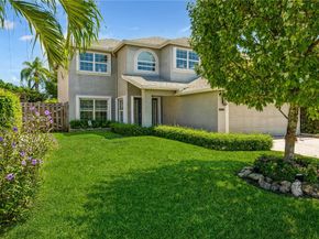 22300 Sands Point Dr, Boca Raton FL 33433