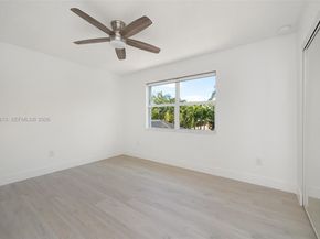 22300 Sands Point Dr, Boca Raton FL 33433