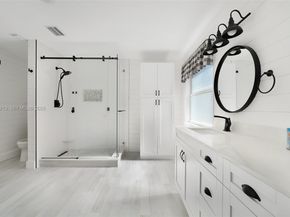 22300 Sands Point Dr, Boca Raton FL 33433