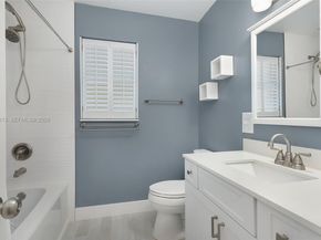 22300 Sands Point Dr, Boca Raton FL 33433