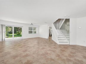 22300 Sands Point Dr, Boca Raton FL 33433