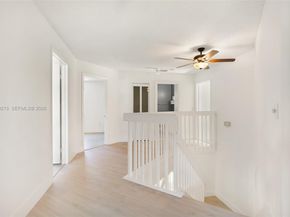 22300 Sands Point Dr, Boca Raton FL 33433