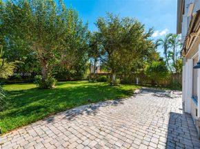22300 Sands Point Dr, Boca Raton FL 33433