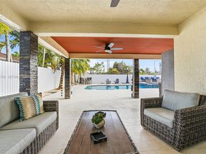 892 NW 136th Pl, Miami FL 33182