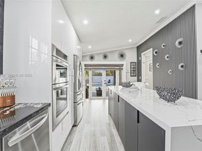 892 NW 136th Pl, Miami FL 33182