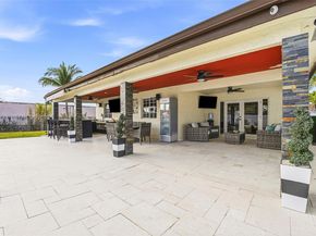 892 NW 136th Pl, Miami FL 33182