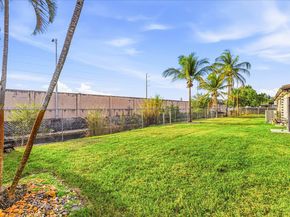892 NW 136th Pl, Miami FL 33182