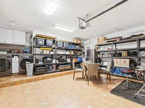 892 NW 136th Pl, Miami FL 33182