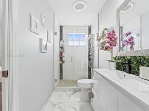 892 NW 136th Pl, Miami FL 33182