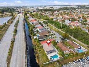 892 NW 136th Pl, Miami FL 33182
