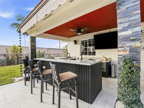 892 NW 136th Pl, Miami FL 33182