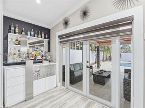 892 NW 136th Pl, Miami FL 33182