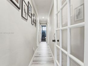 892 NW 136th Pl, Miami FL 33182