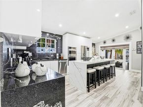 892 NW 136th Pl, Miami FL 33182