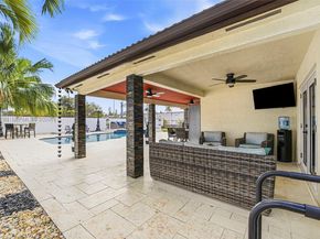 892 NW 136th Pl, Miami FL 33182