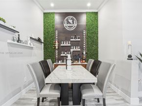 892 NW 136th Pl, Miami FL 33182