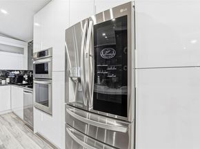 892 NW 136th Pl, Miami FL 33182