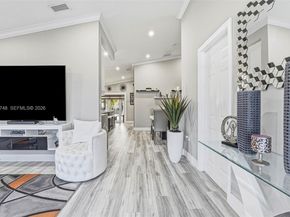 892 NW 136th Pl, Miami FL 33182