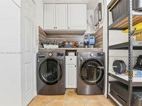 892 NW 136th Pl, Miami FL 33182