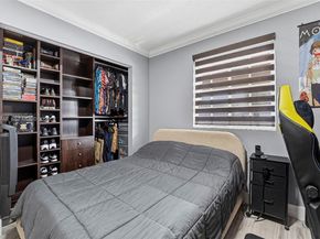 892 NW 136th Pl, Miami FL 33182