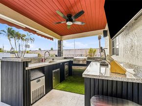 892 NW 136th Pl, Miami FL 33182