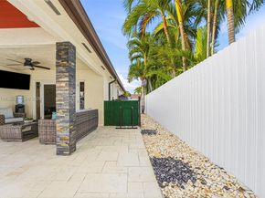 892 NW 136th Pl, Miami FL 33182