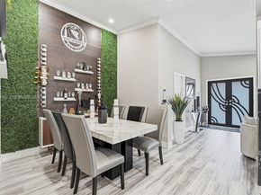 892 NW 136th Pl, Miami FL 33182