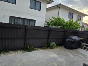 1179 NW 2nd Ter, Florida City FL 33034