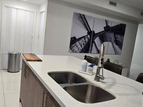 1179 NW 2nd Ter, Florida City FL 33034