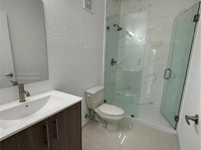 1179 NW 2nd Ter, Florida City FL 33034