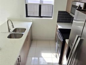 1179 NW 2nd Ter, Florida City FL 33034