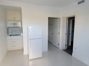 1179 NW 2nd Ter, Florida City FL 33034